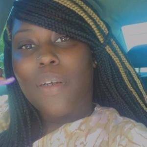 Meet your Posher, Brenay